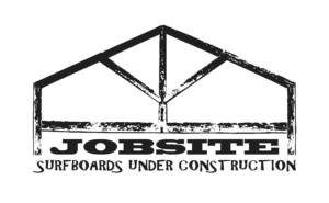 Logo-Jobsite